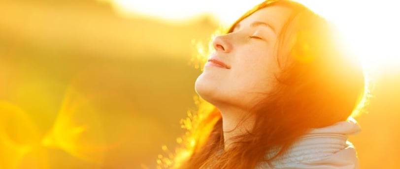 Despertar del sanador interno en trance bioenergetico