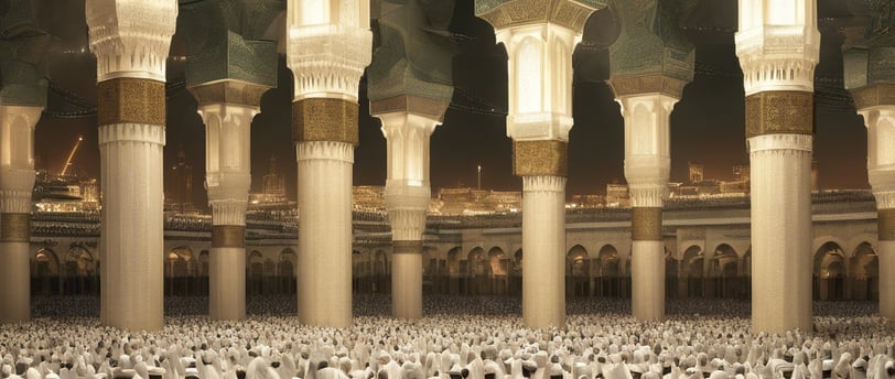 a group of camels sitting on the ground