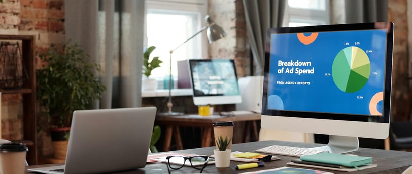 5 erreurs courantes sur Google Ads et comment les éviter