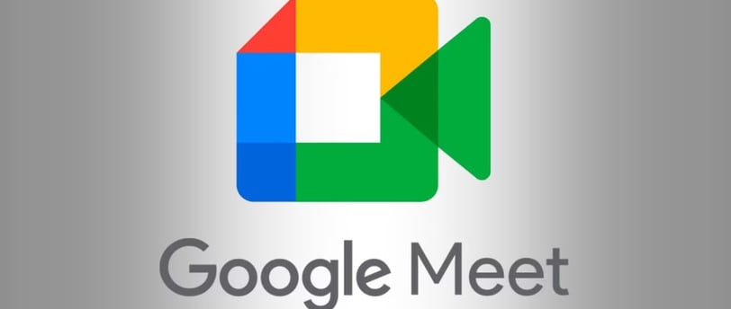 Google Meet ahora traduce conversaciones en tiempo real con tu voz y entonación original