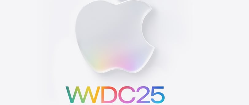 WWDC 2025: How to Watch Apple's Keynote Live and Online