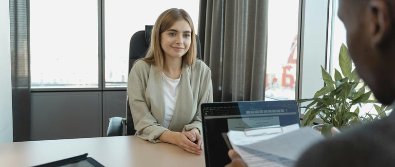 Finding the right talent is harder than ever in today’s competitive job market. That’s why more busi