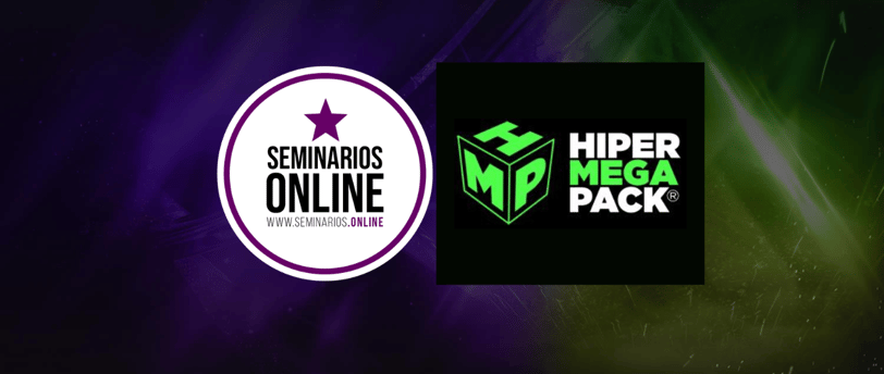 Hipermegapack opiniones