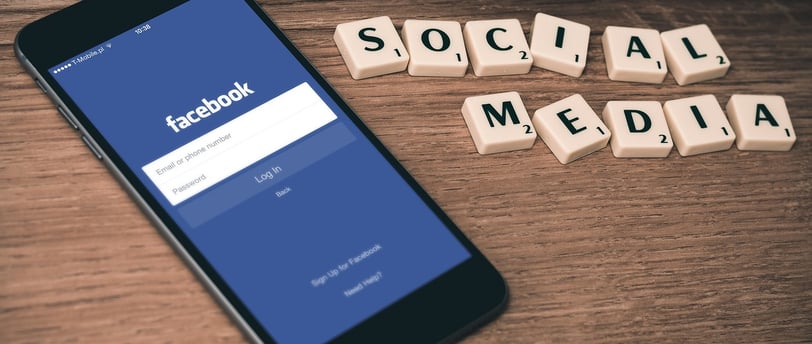 10 consejos sobre Facebook que debes saber