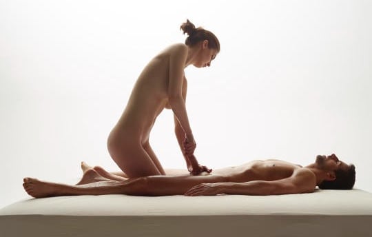 nuru massage new york, body rub new york, erotic massage new york, nuru nyc, nuru manhattan, nuru ne