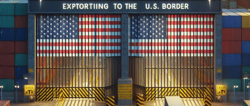 usa-export-border