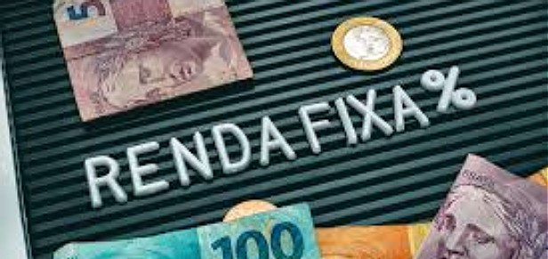 Investment in Brazil.