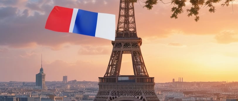 worm's-eye view photography of concrete building