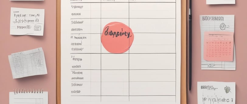 white concrete building during daytime