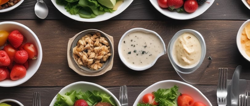 white concrete building during daytime