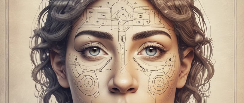 white concrete building