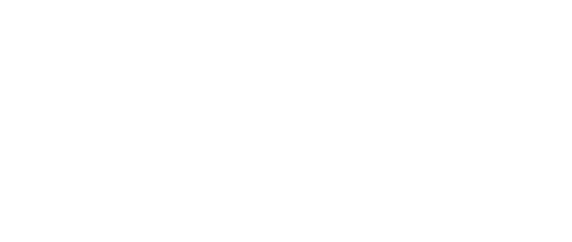 roadmap ad image