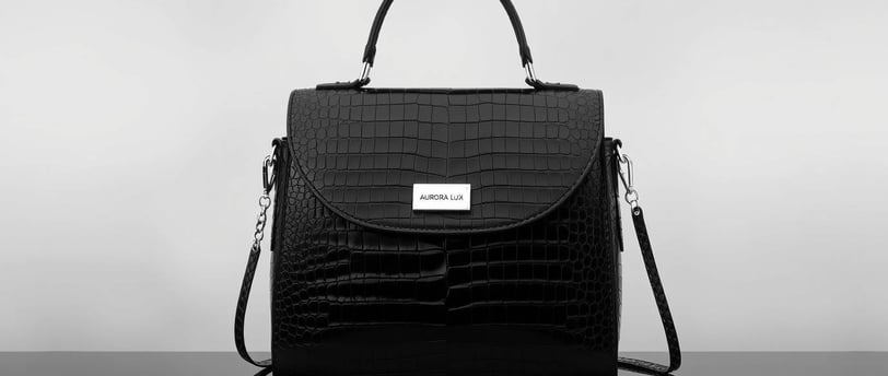Jenis tas wanita