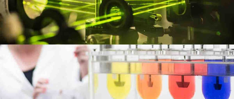 Fotovoltaico raccolta Luce