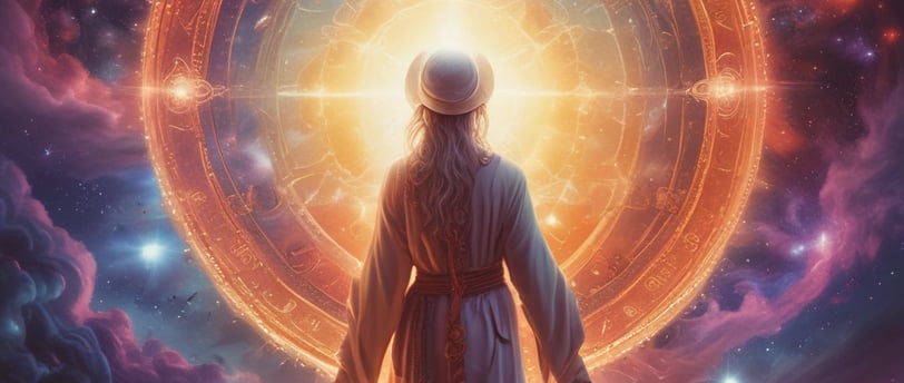 white concrete building during daytime