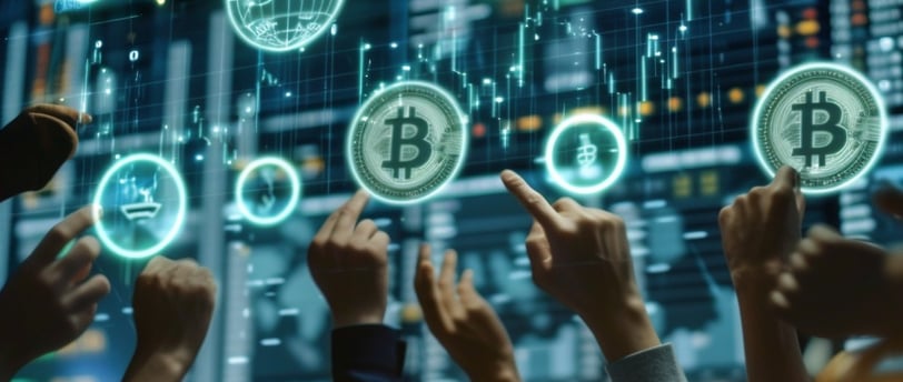 crypto-basics
