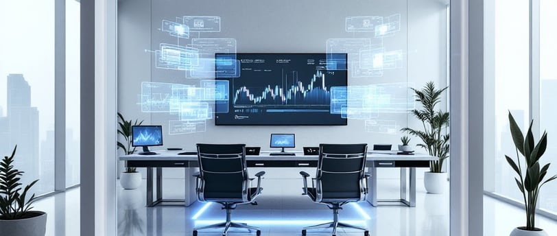 crypto brokers