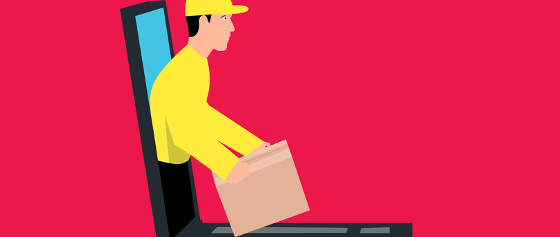 PLR digital products