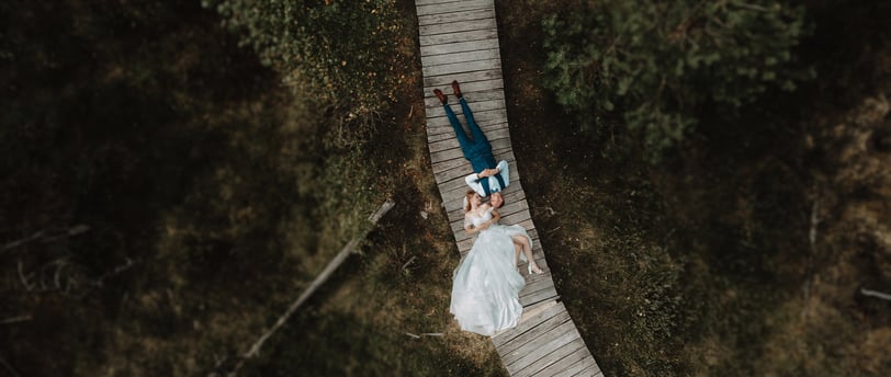 Vestuvių fotografas- reportažinė vestuvių fotosesija