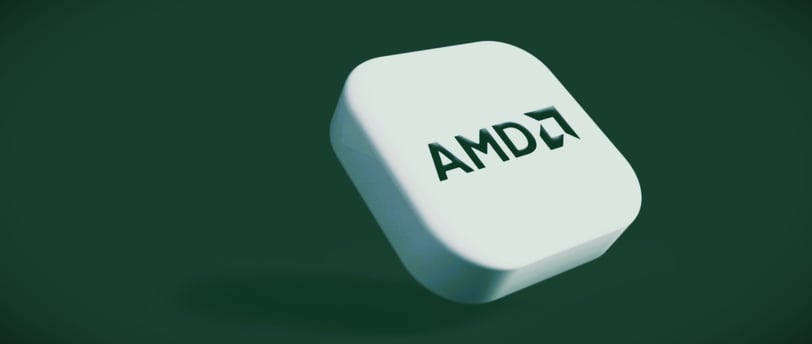 amd 4005 lineup