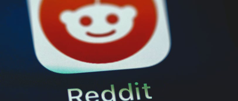 reddit amd 9754 review