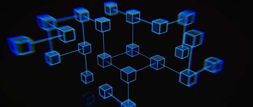 Solana RPC node