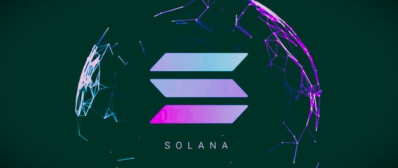 Solana RPC node system requirements