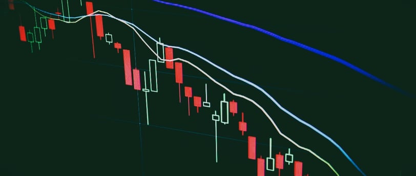 mt5 mt4 trading vps