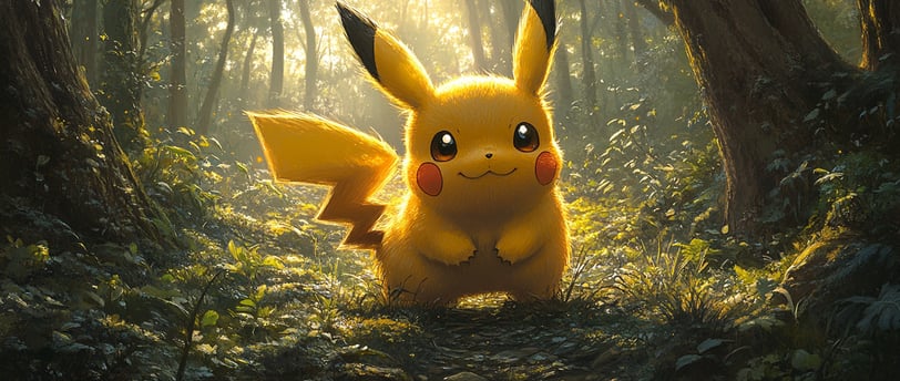 a pokemon pikapuka pokemon pikapuka pokemon pikapuka