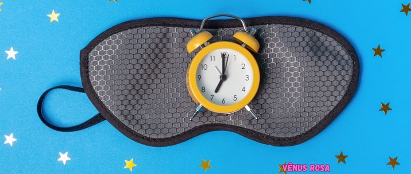 Quantas horas de sono são necessárias para Bebês e crianças?
