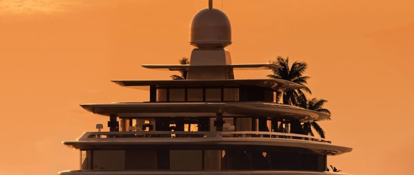Xpagoda