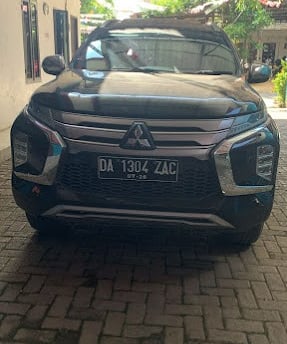 Rental Mobil Terbaik Di Banjarmasin Barat