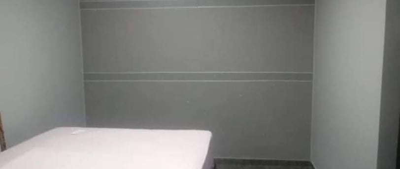 fulget parede escritorio