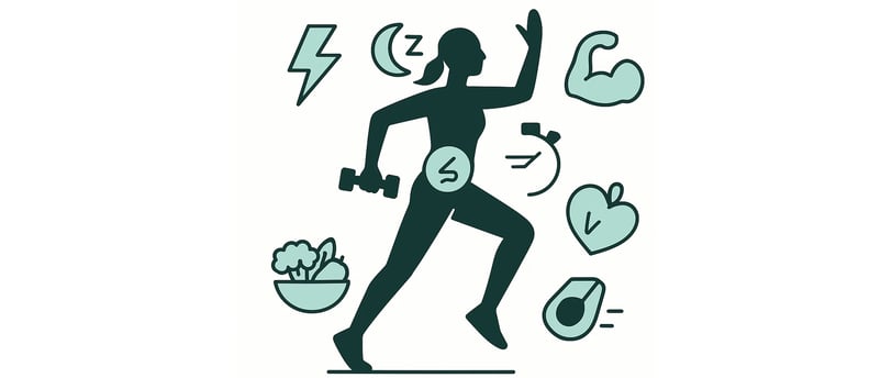 complements-alimentaires-energie-sommeil-performances-muscles-waidamimoovement