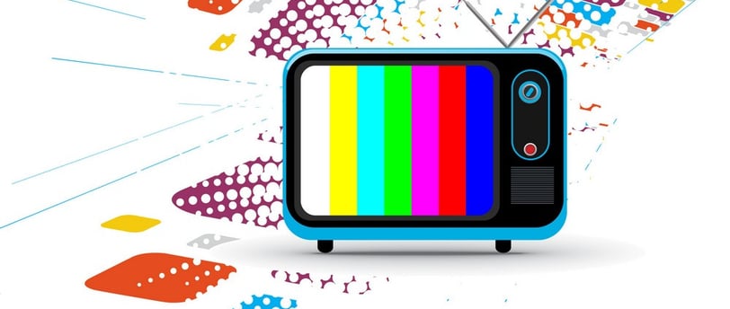 tv oglašavanje i marketing