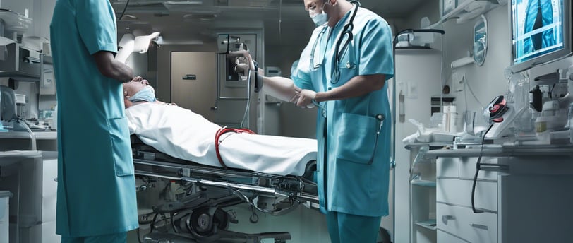 black blue and yellow textile