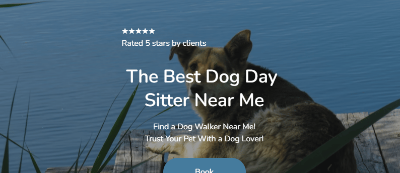 Fast Website Design