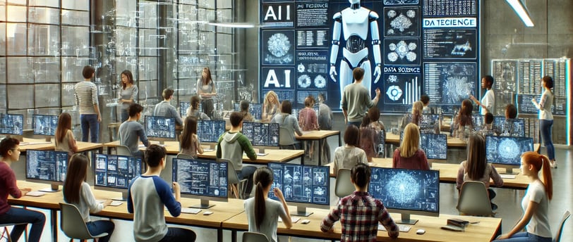 Ai_school_training_singapore_course
