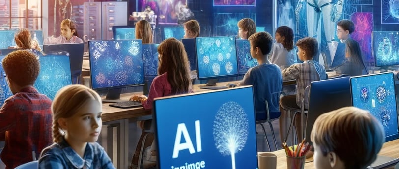 Singapore_School_Ai_Image_Generation_MOE