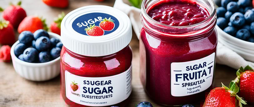 a jar of sugar sugar sugar sugar sugar sugar sugar sugar sugar sugar sugar sugar sugar