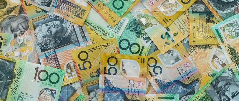 A Comprehensive Guide to BAS Lodgment: Ensuring Compliance and Accuracy