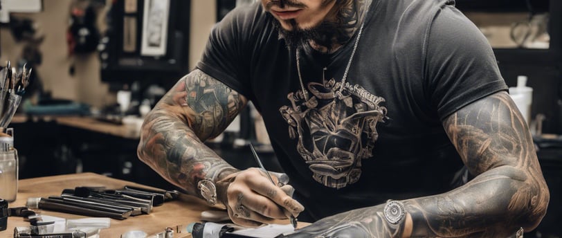 green trees under white sky during daytime