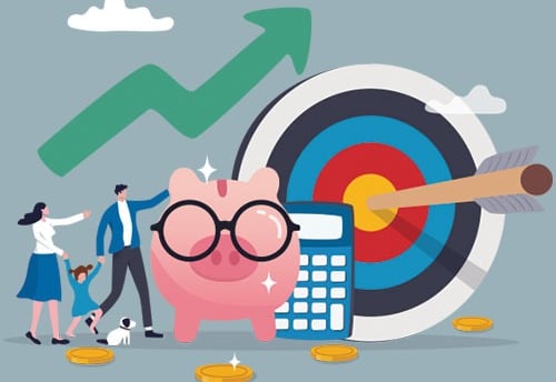 Personal_Finance