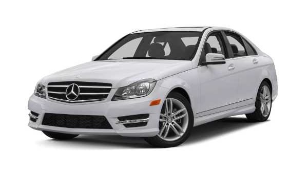 car rental in houston tx