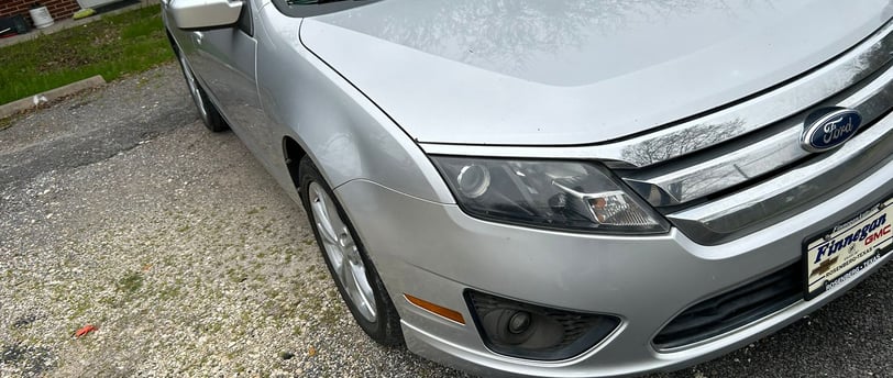 renta de autos economicos en Houston tx