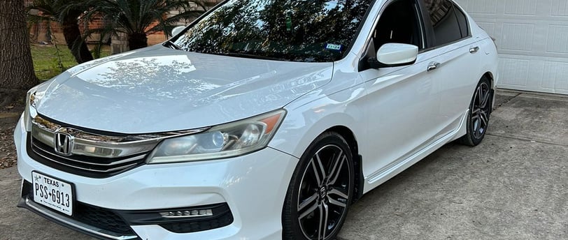 renta de autos en Houston texas
