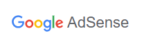 Google AdSense Logo