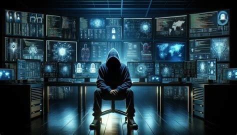 Threat of AI, AI hacking, AI and privacy