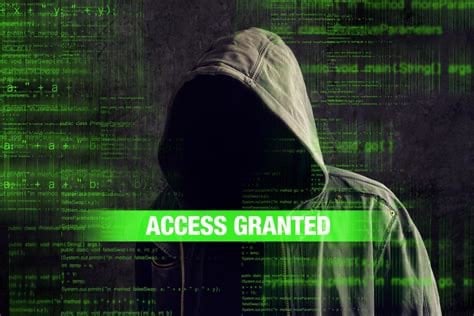 hackers for hire, malware as a service, maas
