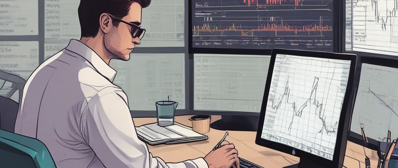 aerial view of city buildings during daytime